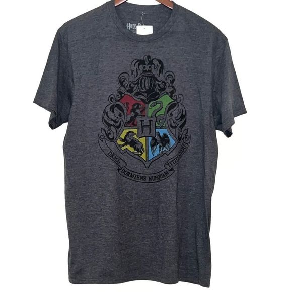 Warner Bros. Other - 𝅺harry Potter tshirt large